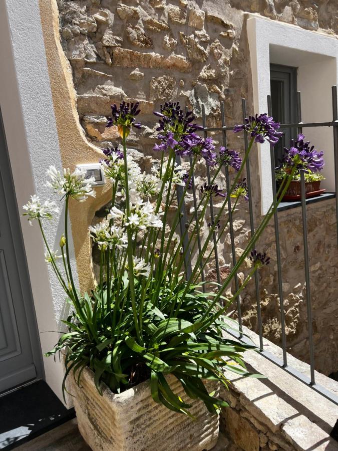 Agriturismo Le Merline Arnasco Экстерьер фото