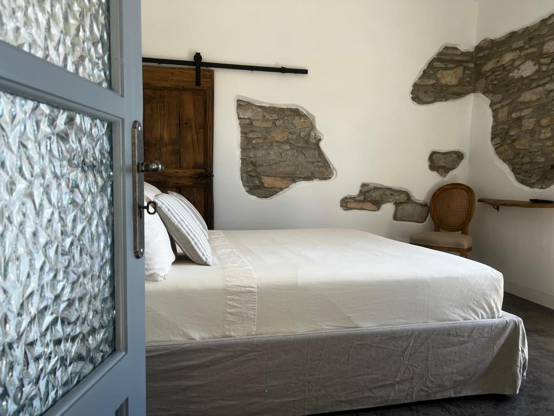 Agriturismo Le Merline Arnasco Номер фото